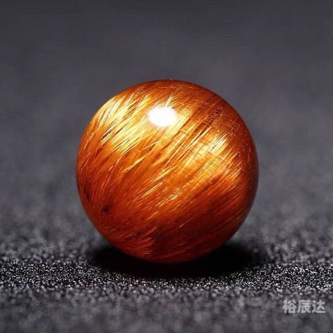 多宝平台网址是什么多宝平台网址详解-第2张图片