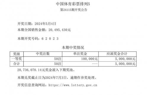 今晚六开彩开奖结果 开奖结果查询今晚六开彩开奖结果查询