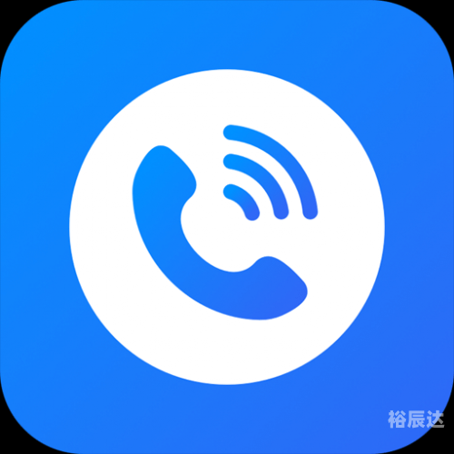 二四六天天好彩944CC精选