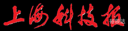 X77论坛，探索技术交流的新天地-第2张图片