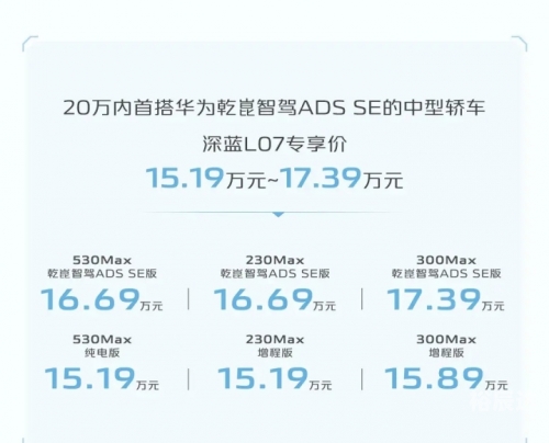 超薄智能手机，未来科技的引领者-第2张图片