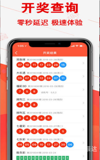 海南七星彩论坛头尾，彩市风向标与投注策略