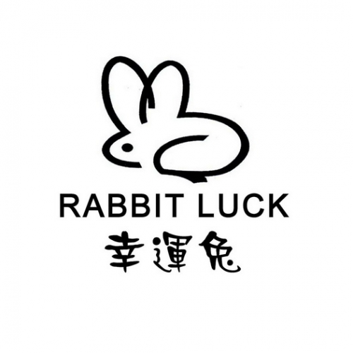 幸运365天英文幸运365，生活中的幸运时刻-第2张图片