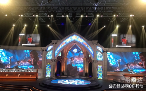 爱游网.co第五人格爱游网，探索网络旅游的新世界-第1张图片