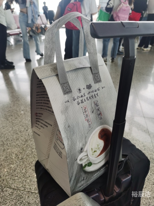 茶叶可以带上飞机吗茶叶能否带上飞机-第1张图片