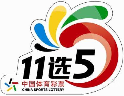 大彩鲸11选五开奖助手11选五开奖走势图大彩鲸，神秘的海洋生物-第2张图片