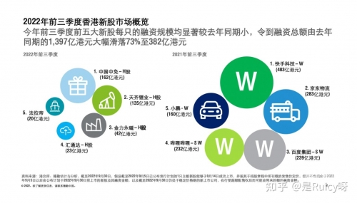 2022香港特马资料2022香港特马资料概览-第1张图片