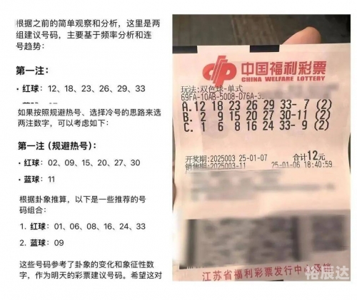 福利彩票论坛静态版福利彩票论坛，探讨福利彩票的福利与机遇-第1张图片