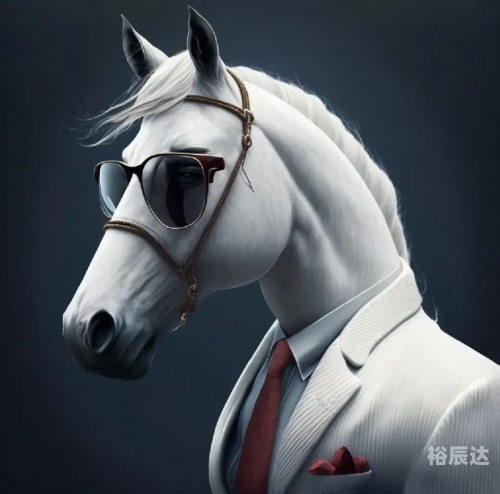 框子是特马打一动物框子是特马是什么生肖