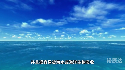 蓝台是什么台蓝台是指一种特定的电视台或媒体平台，具体来说，它指的是一种以蓝色为主色调的电视台或媒体机构。在当今的媒体环境中，蓝台已经成为了一种新兴的媒体形态，具有独特的特色和影响力。-第1张图片