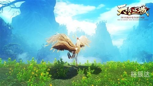 天下彩与天空免费资料
