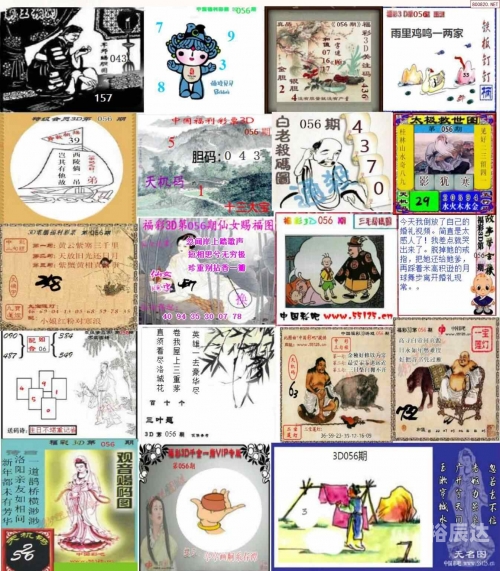 49图库一资料中心苹果版探索49图库一资料中心，资源与探索的交汇点