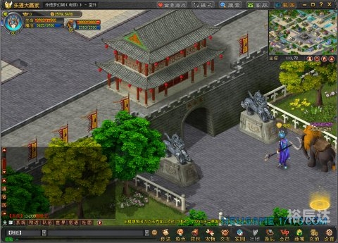 乐透游戏下载，探索数字世界的神秘魅力