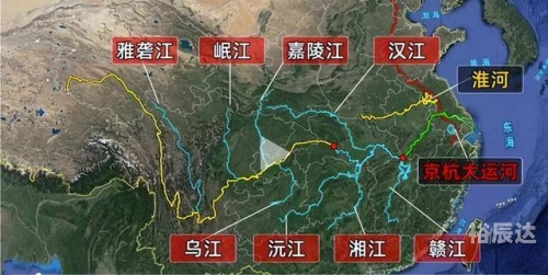 八大胜八大胜