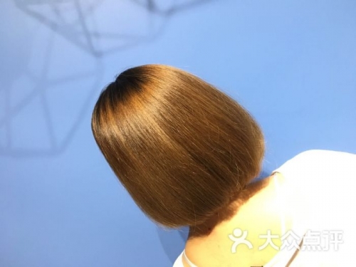 576363精准网站介绍