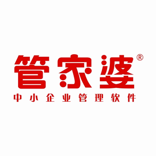 管家婆全年免费资枓管家婆正版全年免费资料的优势