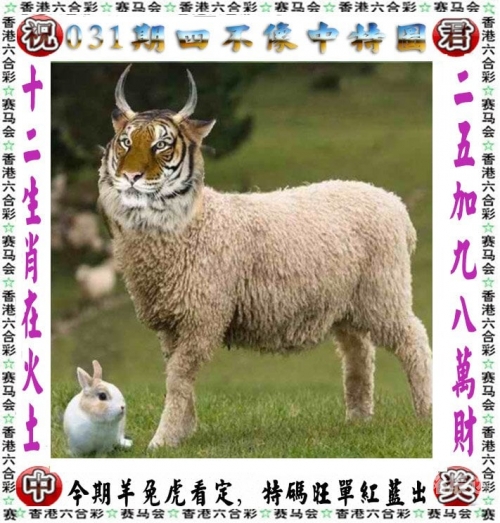 澳门最准资料免费网站推荐