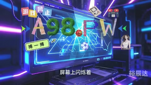 很大吧游戏，探索无限乐趣与冒险-第1张图片
