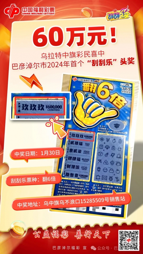 246天天彩免费资料大全新门开咩个246天天彩免费资料大全