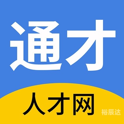 承望app普通下载2023新版承望APP，智能生活的新篇章