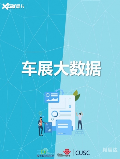 金牛网水心论坛~精英金牛网155755水心论坛，黄大父母的温馨家园