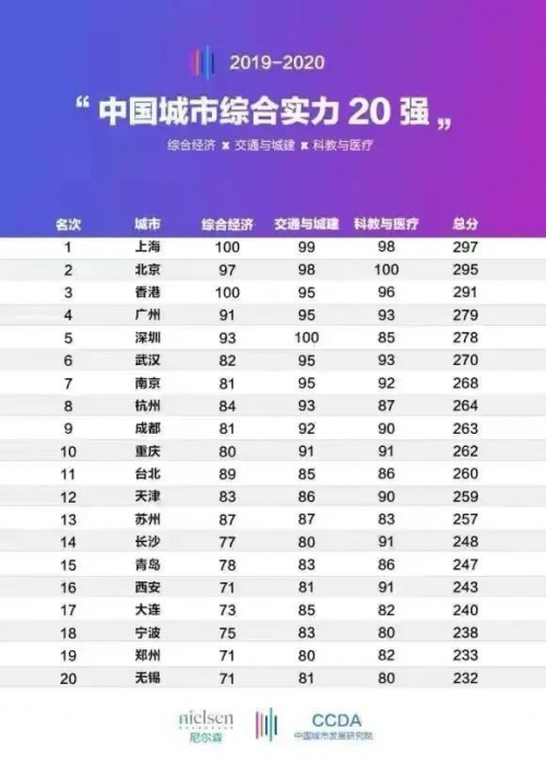 浙江快乐12一定很牛浙江快乐12一定牛-第2张图片