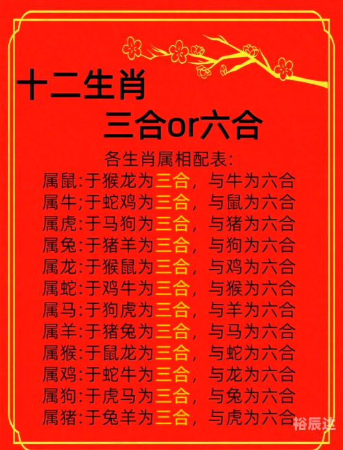 黄大仙精选三肖三码资料-第2张图片