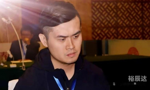 中国象棋大师王天一简历中国象棋大师王，棋艺精湛，成就非凡-第2张图片