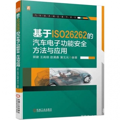 出品公司和生产公司的区别出品公司，创新与品质的双重保障