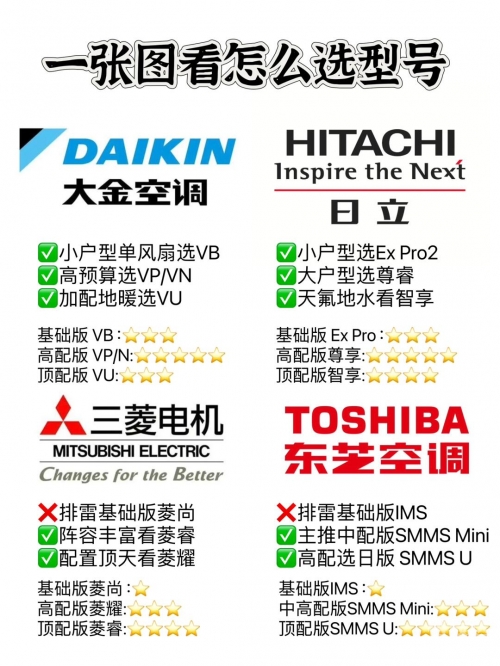 出品公司和生产公司的区别出品公司，创新与品质的双重保障-第2张图片