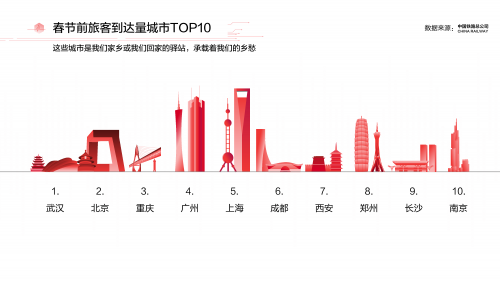 新澳2024今晚开奖资料新澳2024今晚开奖资料