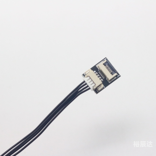 英伟达4090显卡官方价关于4090显卡上市时间揭秘-第1张图片