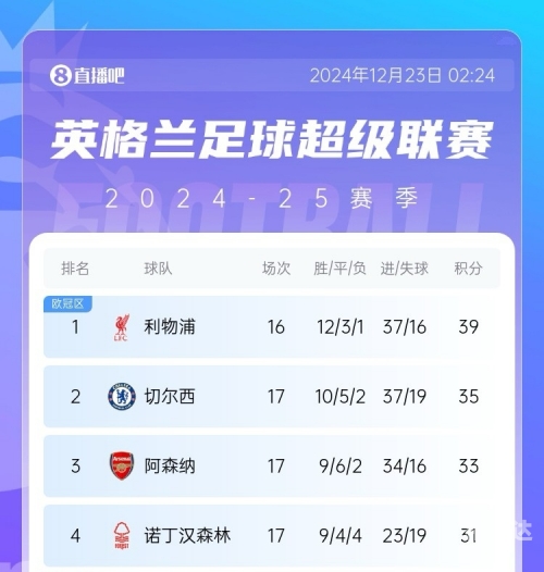 万博manbetx网址详解-第1张图片