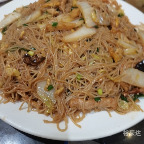 时时乐，乐开奖号的神秘魅力