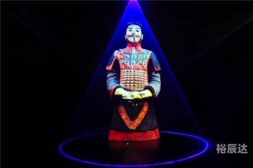 新秦时明月手游，沉浸式游戏体验-第2张图片