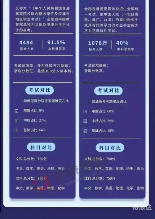 香港今期开奖结果2022历史香港今期开奖结果2022回顾-第2张图片