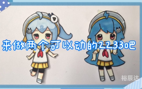 2233.b2233.b，数字背后的故事与启示