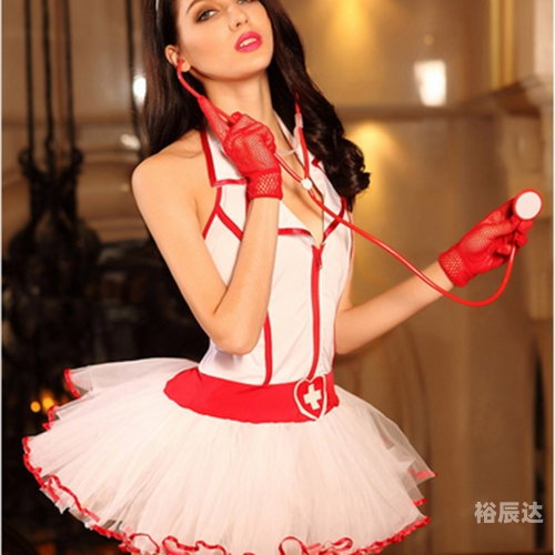www.色小姐 com，探索神秘诱惑的世界-第1张图片