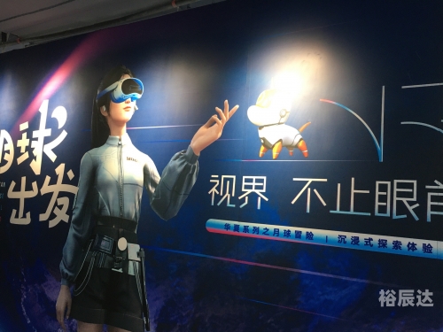 www.色小姐 com，探索神秘诱惑的世界-第3张图片