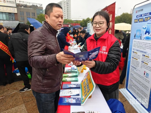 3158.com3158.com，消费者权益保护与网络诚信的探索-第2张图片