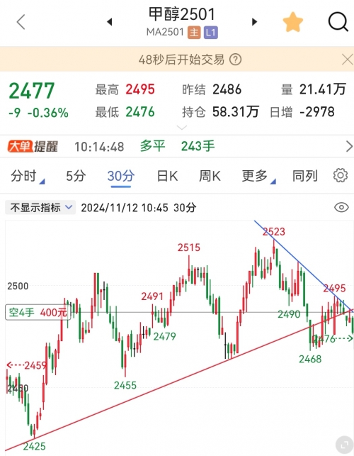 现场开码，把握市场脉搏的精准之举