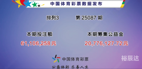 大乐透今日中奖号揭晓-第3张图片