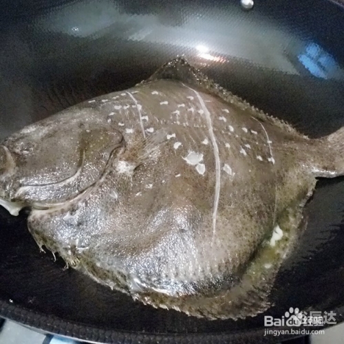 多宝平台登录网址多宝平台网址大全-第2张图片