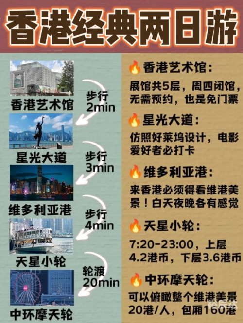 香港历史开奖记录表查询官网香港历史开奖记录概览