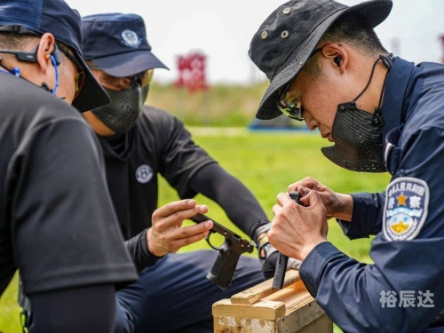 特警力量下载特警力量下载，安全与效率的双重保障