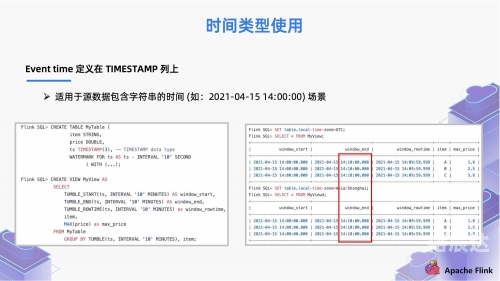 新澳六开彩开奖号码记录新澳六开彩开奖号码记录-第1张图片