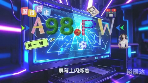 360傲视天地探索360傲视天地，科技与游戏的新篇章-第2张图片