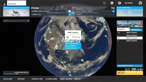 360傲视天地探索360傲视天地，科技与游戏的新篇章