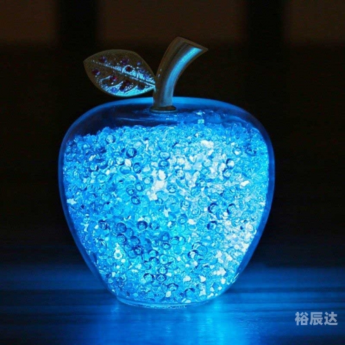 水晶战记下载水晶战记，神秘世界的奇幻之旅-第2张图片