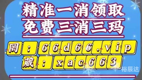 澳门必中一肖一码，成功之路